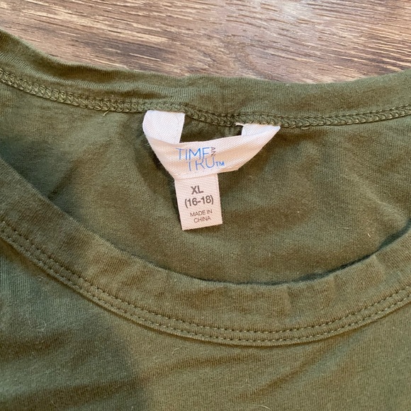 Time and true - Picture 2 of 2